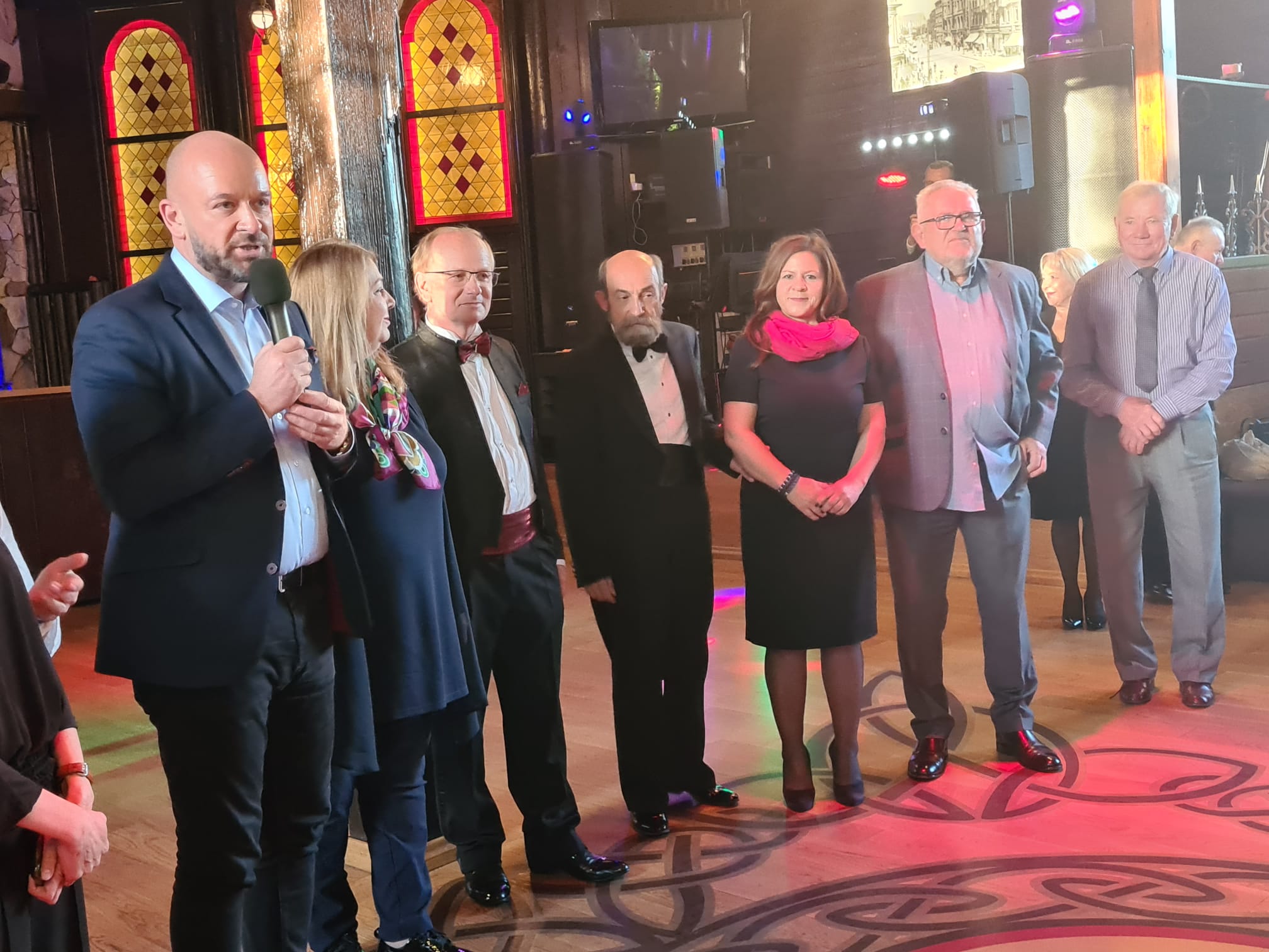 pikniki firmowe Wrocław